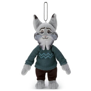 ^Jg~[A[c fBYj[LN^[/Y[gsA2/{[`F[}XRbg/ pEo[g Y-gsA2{-`G-pEo-g [Y-gsA2{-`G-pEo-g]