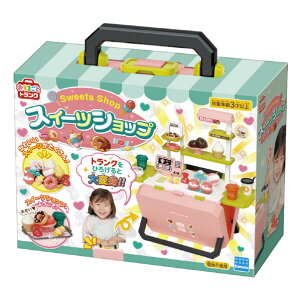 J_ ܂܂ƃgN(XC[cVbv) I}}SggNXC-cVcv [I}}SggNXC-cVcv]