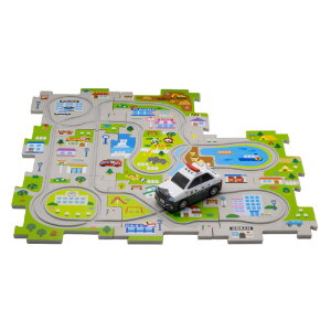 }X_ pl[h ͂!pgJ[pl8 nVpgJ-pl8 [nVpgJ-pl8]