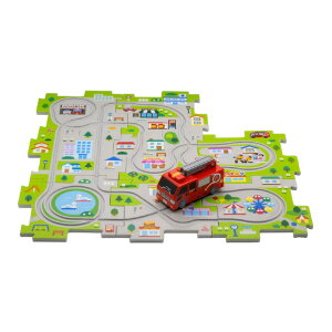 }X_ pl[h ͂!hԃpl8 nVVE{EVpl8 [nVVE{EVpl8]