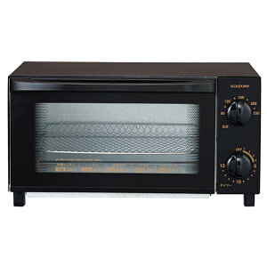 �R�C�Y�~ �I�[�u���g�[�X�^�[ �u���b�N KOS-1027/K [KOS1027K]�yRNH�z�yKNSY�z