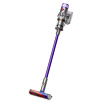 楽天市場】ダイソンv9（掃除機・クリーナー｜生活家電）：家電の通販