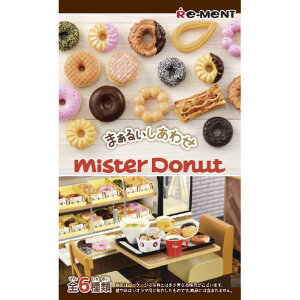 [g ܂邢킹 ~X^[h[ic EC}ACVAZ~X^-h-ic [EC}ACVAZ~X^-h-ic]