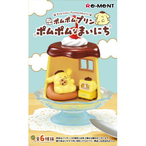 [g ||v ||Ȃ܂ɂ EC||v||i}Cj` [EC||v||i}Cj`]