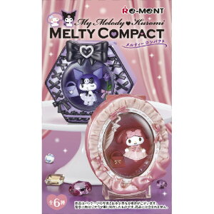 y12/1 Gg[ōőP5{z[g EC}CfCN~MELTYCOMPACT EC}CfCN~MELTYCOMPACT [EC}CfCN~MELTYCOMPACT]