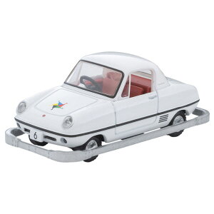 g~[ebN g~J~ebhBe[W NEO ǂ̍×TLV _bgT xrC 6() tBMAt TLVRhmNj_cgT6SEVV [TLVRhmNj_cgT6SEVV