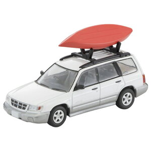 g~[ebN g~J~ebhBe[W NEO LV-N328c Xo tHX^[ JX^dl (/) JbNAtBMAt LVN328CXotIX^-JX^VE [LVN328CXotIX^-