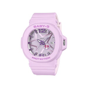 �J�V�I BABY-G �s���N BGA-10D-6AJF [BGA10D6AJF]�yWDFD�z
