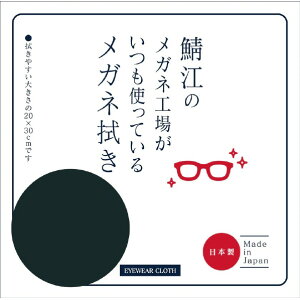 V} I]̃KlHꂪgĂ郁Kl@ ubN LC226-BK [LC226BK]