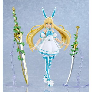 ObhX}CJpj[ PLAMATEA o[T[J[/AgAELX^[ PLAMATEAo-T-J-AgALX^- [PLAMATEAo-T-J-AgALX^-]