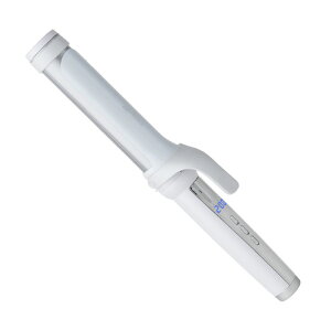 ���[�l�W���p�� Agetuya URU �J�[���w�A�A�C���� 38mm �z���C�g AG-0007-WH [AG0007WH]