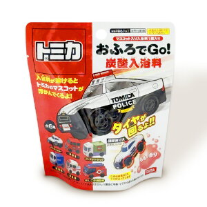 ^K g~JӂGO!Y_ g~JItfGO^T [g~JItfGO^T]