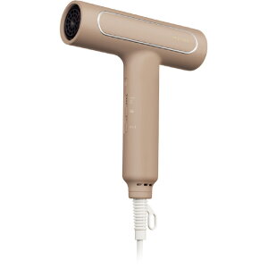 �E�B�i�[�Y �c�����C�X�g�h���C���[ FESTINO �V���C�j�[�u���E�� SMHB-029-SBR [SMHB029SBR]