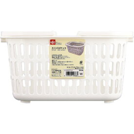 レックFU ミニバスケツト ミニバスケツト [ミニバスケツト]