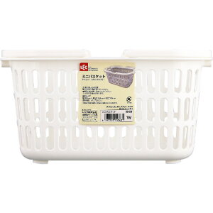 bNFU ~joXPcg ~joXPcg [~joXPcg]