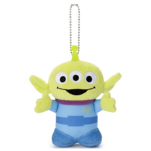 ^Jg~[A[c sNT[LN^[/v`|bv/{[`F[}XRbg/ GCA fCYj-v`|cvGCA [fCYj-v`|cvGCA]