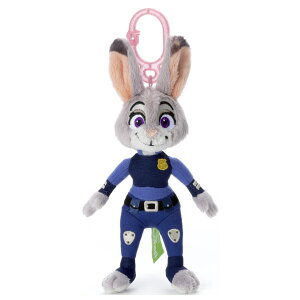 ^Jg~[A[c fBYj[LN^[/Y[gsA/vtbN}XRbg/WfBEzbvX Y-gsAvtcN}XRcgWfC [Y-gsAvtcN}XRcgWfC]