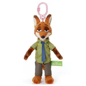 ^Jg~[A[c fBYj[LN^[/Y[gsA/vtbN}XRbg/jbNECh Y-gsAvtcN}XRcgjcN [Y-gsAvtcN}XRcgjcN]