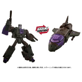 タカラトミー AOTP-24 ブラストオフ トランスフォーマー AOTP24ブラストオフ [AOTP24ブラストオフ]