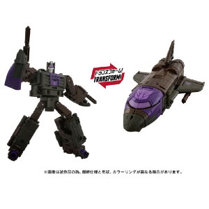 ^Jg~[ AOTP-24 uXgIt gXtH[}[ AOTP24uXgIt [AOTP24uXgIt]