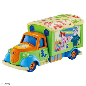 ^Jg~[ h[g~J SP fBYj[[^[X ObfBL[ Y[gsA2 Dg~JSPDMOcfCL-Y-gsA [Dg~JSPDMOcfCL-Y-gsA]