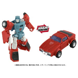 ^Jg~[ TS-15 ECh`[W[ gXtH[}[[r[ TS15ECh`-W- [TS15ECh`-W-]