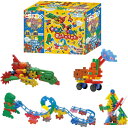 学研ステイフル Gakkenニューブロック オールスターズDX GAKKENNBオ-ルスタ-ズDX [GAKKENNBオ-ルスタ-ズDX]