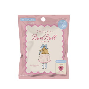 wXeCt ͂ꂢoX{[ NnVCoX{- [NnVCoX{-]