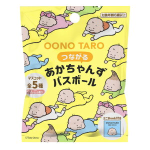 wXeCt ̂낤oX{[ IIm^EoX{- [IIm^EoX{-]