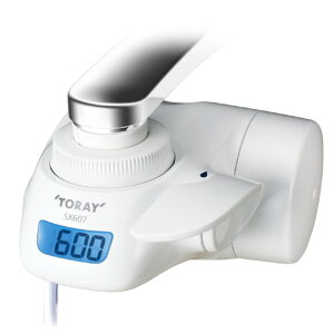 ���� �g���r�[�m�X�[�p�[�X����607V �z���C�g SX607V [SX607V]