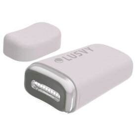 ナガオカトレーディング アイケア LUSVY パステルピンク LEYEC1000PPK [LEYEC1000PPK]