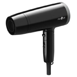 ���b�Y�w�A �X�^�C���b�V�� �}�C�i�X�C�I���w�A�[�h���C���[ mod�fs�@hair �u���b�N MHD1222K [MHD1222K]