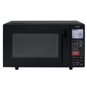 ZEPEAL �I�[�u�������W �u���b�N DFO-G1621 [DFOG1621]