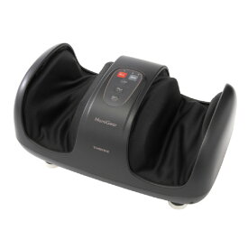 スライヴ フットマッサージャー グレー MD-4350 [MD4350]【RNH】
