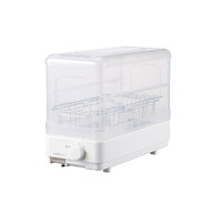 コイズミ 食器乾燥機 KDE7500W [KDE7500W]【RNH】