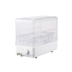 コイズミ 食器乾燥機 KDE7500W [KDE7500W]【RNH】【JLMP】
