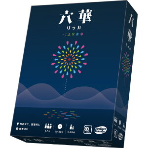���i�摜