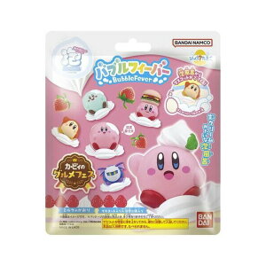 o_CCt т炽܂ outB[o[ J[rB̃OtFX rcN^}SJ-rCmOtGX [rcN^}SJ-rCmOtGX]