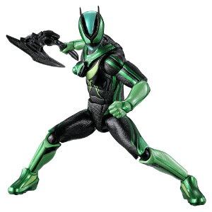 o_C ʃC_[ANVtBMA ʃC_[[bc GXvJo[ KRAFKR[ccGXvJo- [KRAFKR[ccGXvJo-]