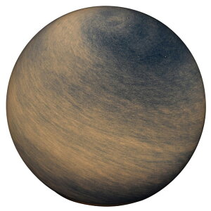 \@[CO drCeACg fV[Y u[ LT878S1 [LT878S1]