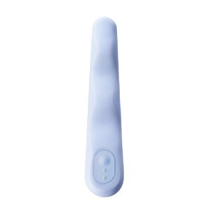 iroha FIT MINAMOZUKI �C���n�t�C�c�g�~�i���d�L [�C���n�t�C�c�g�~�i���d�L]