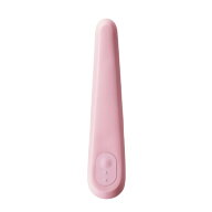 iroha FIT MIKAZUKI なでしこ色 イロハフイツトミカヅキナデシコイロ [イロハフイツトミカヅキナデシコイ…