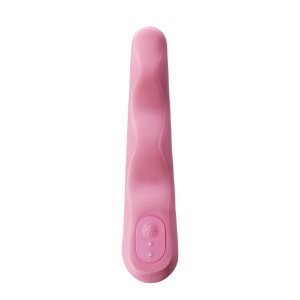 iroha FIT MINAMOZUKI �Ȃł����F �C���n�t�C�c�g�~�i���d�L�i�f�V�R�C�� [�C���n�t�C�c�g�~�i���d�L�i�f�V�R�C��]