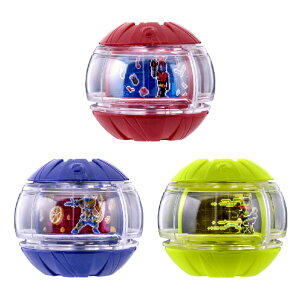 o_C DXWFhC_[JvZZbg04 DXWGhC_-JvZZcg04 [DXWGhC_-JvZZcg04]