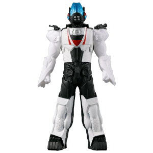 o_C C_[q[[V[Y R[h[C_[ ʃC_[[bc