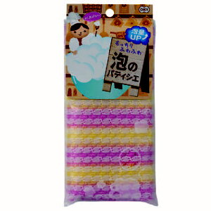 I[G ÃpeBVG {fB^I P AmpeCVG{fC^IP [AmpeCVG{fC^IP]