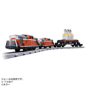 ^Jg~[ v[ w@QVŁFx ltpSqRx uV}v DD51`&VL880`(B2)啨 P-V}TNZDD51VL880B2E [P-V}