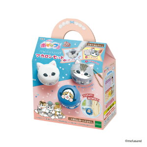 G|bN zCbv W-169 mofusand }JZbg W169tTh}JZcg [W169tTh}JZcg]