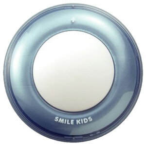 X}CLbY nk|CgII ATP-20 [ATP20]