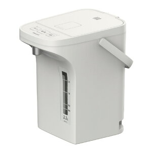 �s�[�R�b�N �d�C�|�b�g(�d��������)�������^�C�v �A�b�V���z���C�g WMR-22 [WMR22]